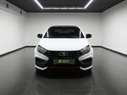 Lada (ВАЗ) Vesta I Рестайлинг (NG) Тверь  - изображение 26