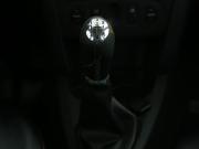 Renault Sandero II Иваново  - изображение 31