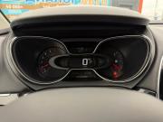 Renault Kaptur I Рестайлинг Набережные Челны  - изображение 41