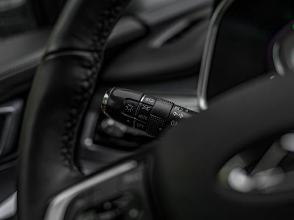 Chery Tiggo 8 Pro I с пробегом 2022 года, цена 1 880 000 рублей, 79411 км, внедорожник, Автокод Объявления