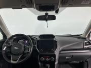 Subaru Forester V Архангельск  - изображение 34
