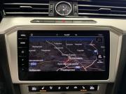 Volkswagen Passat B8 Ярославль  - изображение 36