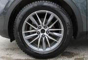 Kia Sportage IV Рестайлинг Саратов  - изображение 56