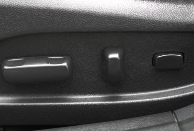 Hyundai Sonata VI (YF) с пробегом 2012 года, цена 1 160 000 рублей, 204209 км, седан, Автокод Объявления
