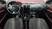 Nissan Almera III (G15) Вологда  - изображение 26