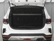Kia Rio IV Рестайлинг Ростов-на-Дону  - изображение 42