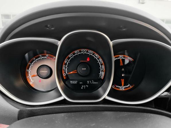 Lada (ВАЗ) Vesta I с пробегом 2018 года, цена 1 149 000 рублей, 69336 км, универсал, Автокод Объявления