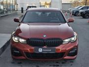 BMW 3 серии VII (G2x) Санкт-Петербург  - изображение 32
