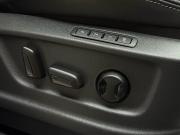 Skoda Kodiaq I Ижевск  - изображение 67