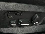 BMW 7 серии V (F01/F02/F04) Пермь  - изображение 50