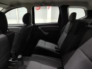 Renault Duster I Казань  - изображение 37