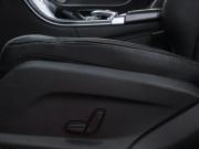 Mercedes-Benz C-Класс IV (W205) Москва  - изображение 40