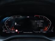 BMW X4 II (G02) Москва  - изображение 36