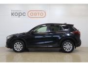 Mazda CX-5 I Коломна  - изображение 20