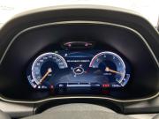 Genesis GV80 I Москва  - изображение 55