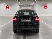 Lada (ВАЗ) Granta I Рестайлинг Казань  - изображение 31