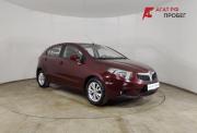 Brilliance H230 Волгоград  - изображение 20