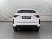 Haval F7x I Рестайлинг Волгоград  - изображение 45