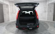 Nissan X-Trail II Ярославль  - изображение 27