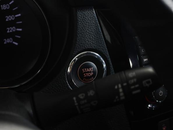 Nissan X-Trail III Рестайлинг с пробегом 2019 года, цена 2 239 000 рублей, 68109 км, внедорожник, Автокод Объявления
