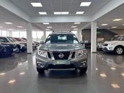Nissan Terrano III (D10) Тверь  - изображение 22