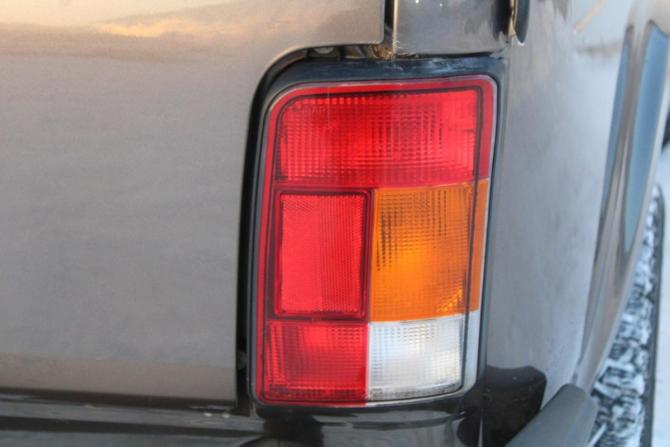 Lada (ВАЗ) 2121 (4x4) I Рестайлинг с пробегом 2019 года, цена 595 000 рублей, 61000 км, внедорожник, Автокод Объявления