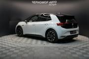 Volkswagen ID.3 I Крым  - изображение 28
