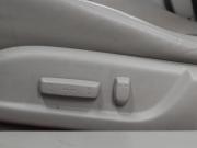 Honda Accord VIII Тюмень  - изображение 39