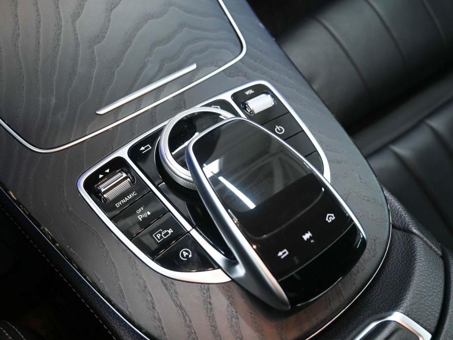 Mercedes-Benz E-Класс V (W213 S213 C238) Ростов-на-Дону  - изображение 25