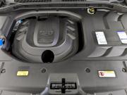 Geely Atlas Pro Москва  - изображение 37