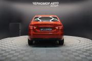 Lada (ВАЗ) Vesta I Крым  - изображение 27