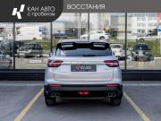 Geely Coolray I Казань  - изображение 14