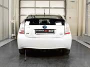 Toyota Prius III (XW30) Кемерово  - изображение 25