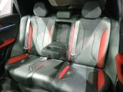 Geely Coolray I Рестайлинг Оренбург  - изображение 39
