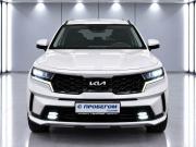 Kia Sorento IV Москва  - изображение 22