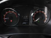 Lada (ВАЗ) Granta I Рестайлинг Минеральные Воды  - изображение 31