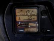 Honda Civic VII Альметьевск  - изображение 26