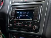 Volkswagen Polo V Рестайлинг Волгоград  - изображение 63