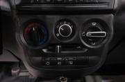 Lada (ВАЗ) Granta I Рестайлинг Новокузнецк  - изображение 54
