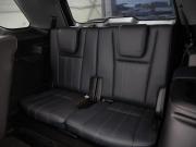 Changan CS95 I Рестайлинг 2 Санкт-Петербург  - изображение 51
