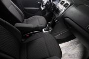 Volkswagen Polo V Рестайлинг Оренбург  - изображение 40