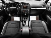 Citroen C4 II Рестайлинг Тверь  - изображение 29