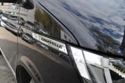 Volkswagen Caravelle T6 Рестайлинг Москва  - изображение 40