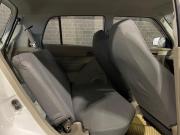 Suzuki Alto VI (HA24) Челябинск  - изображение 27