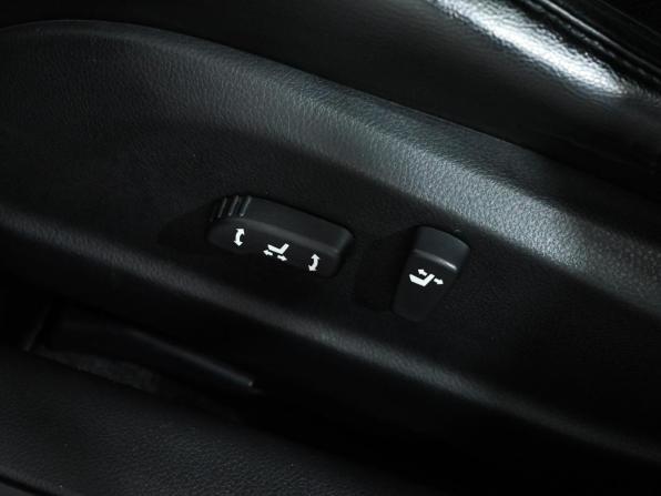Nissan Teana II Рестайлинг с пробегом 2013 года, цена 1 100 000 рублей, 276699 км, седан, Автокод Объявления