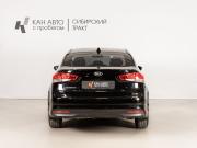 Kia Cerato III Рестайлинг (Classic) Казань  - изображение 12