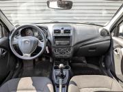 Lada (ВАЗ) Granta I Рестайлинг Москва  - изображение 39