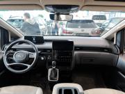 Hyundai Staria I Казань  - изображение 39