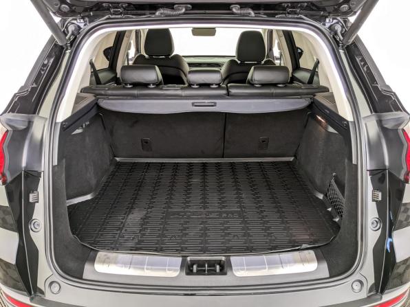 Geely Atlas Pro с пробегом 2023 года, цена 2 090 000 рублей, 57572 км, внедорожник, Автокод Объявления