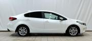 Kia Cerato III Рестайлинг (Classic) Нижневартовск  - изображение 22